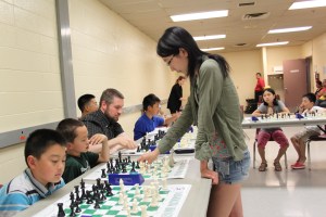Simul June 17 - Jackie