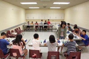 June 17 - Simul - Jackie 2