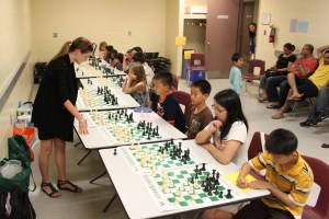 June 17 simul - Liza