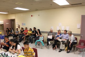 IMG_6561 June 17 simul - parents