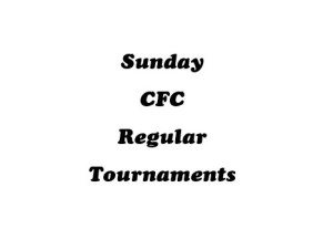 cfc tournaments