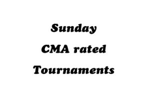 CMA tournaments-003