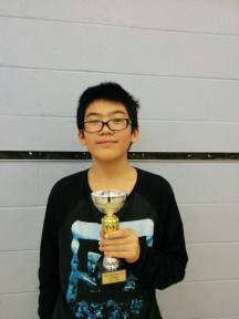 12315083_1681794885409596_442991207_o