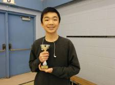 12318105_1681794892076262_814159362_o