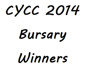 Screenshot 2014-06-30 08.19.03