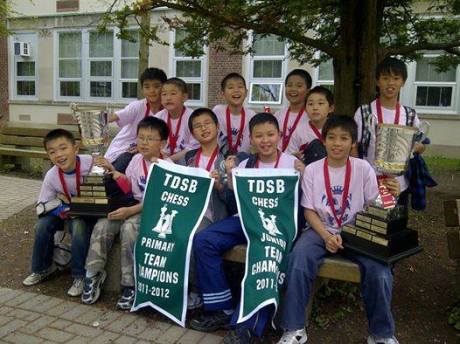 1780869_246491198855632_2067783329_n