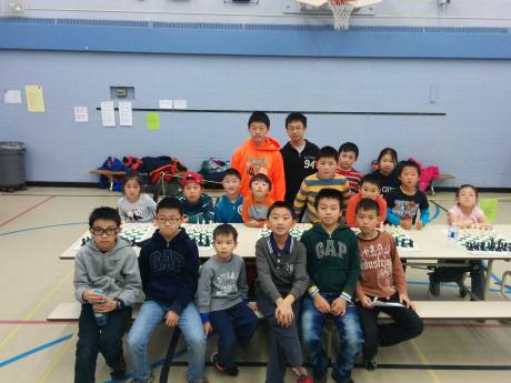 12311784_1681788168743601_563893090_o