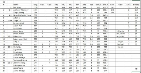 Fullscreen capture 2016-02-026
