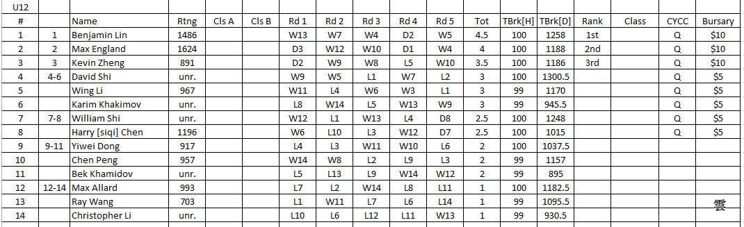 Fullscreen capture 2016-02-028.jpg