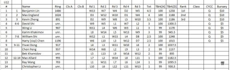 Fullscreen capture 2016-02-028.jpg