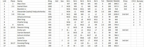 Fullscreen capture 2016-03-057.jpg