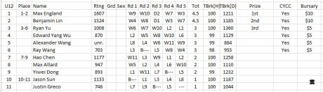 Fullscreen capture 2016-03-21 30300 PM.jpg