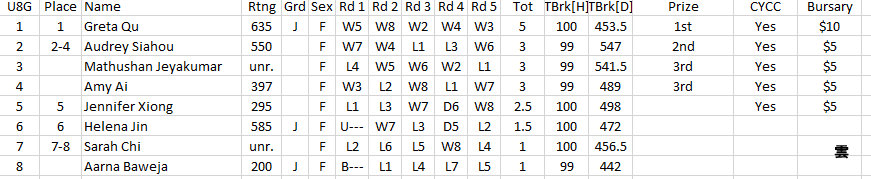Fullscreen capture 2016-03-21 30326 PM.jpg