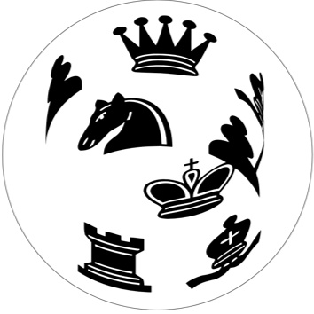 Fullscreen capture 2016-05-14 91628 PM.bmp.jpg