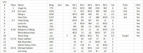 Fullscreen capture 2016-05-034.jpg