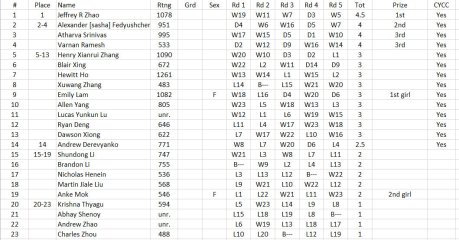 Fullscreen capture 2016-05-035.jpg