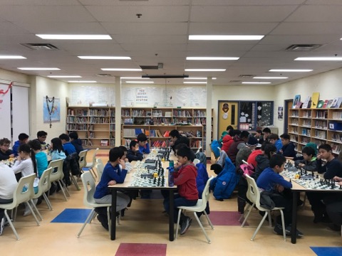 28109527_2071632449759169_1350031154_n