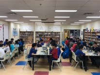 28109527_2071632449759169_1350031154_n