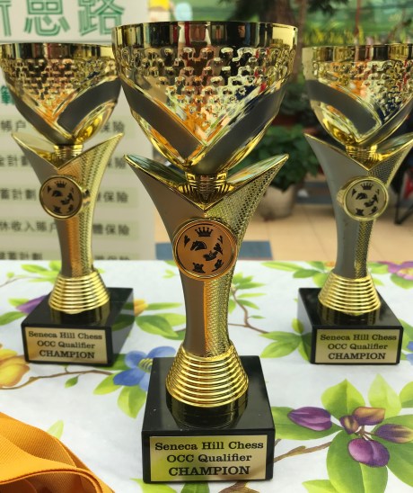 29250882_2087390964849984_526894037_o