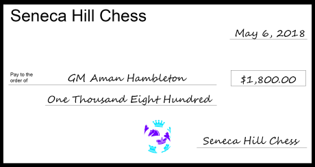 32215208_10160297049105425_6457418827717148672_n