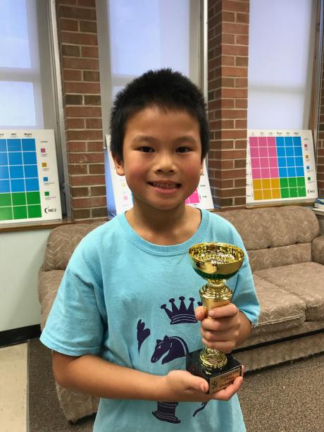 44876131_770056956675892_4006380441857687552_n