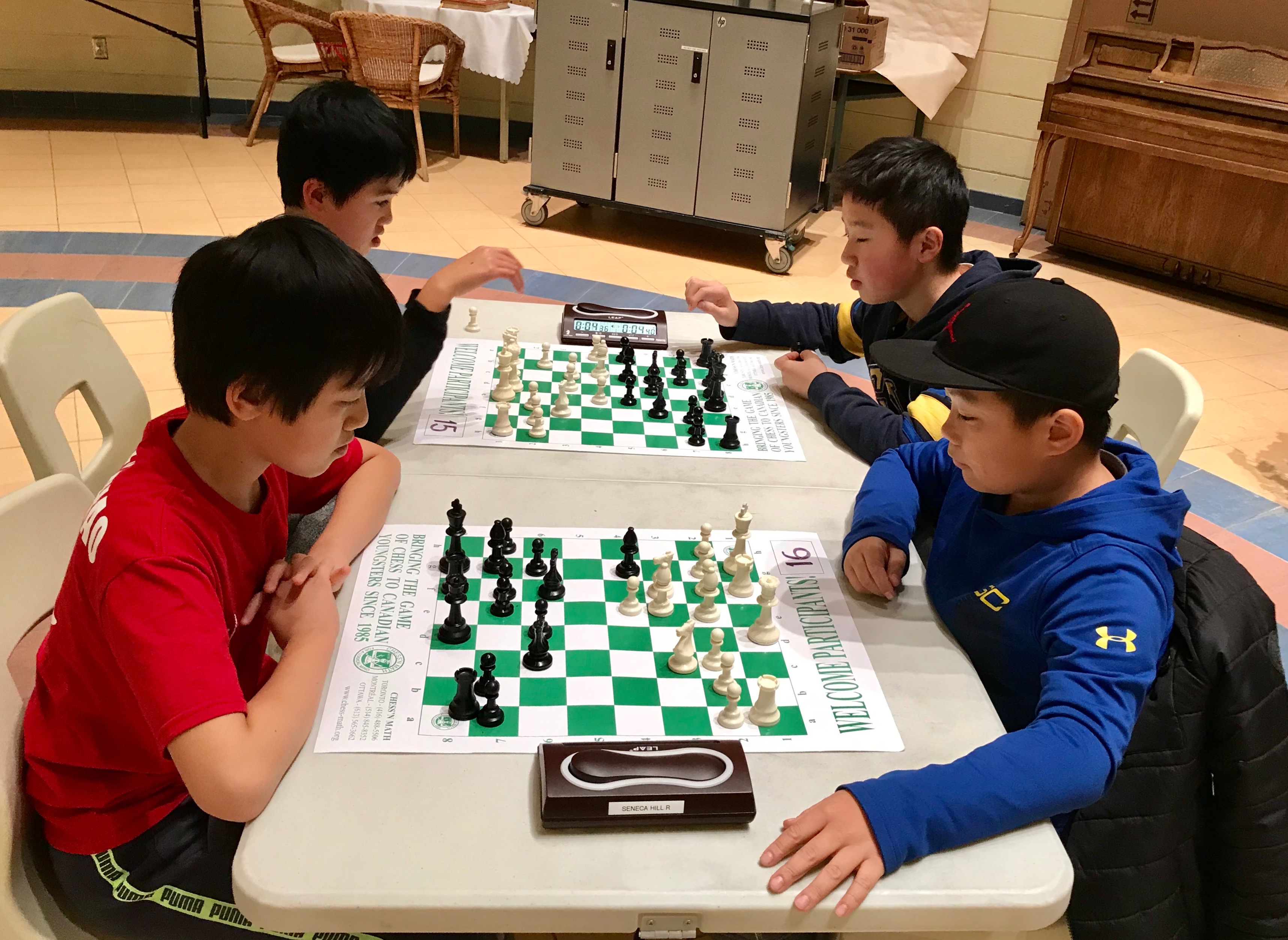 47395127_2139517159632998_1718236017913233408_n