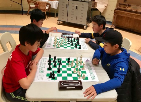 47395127_2139517159632998_1718236017913233408_n