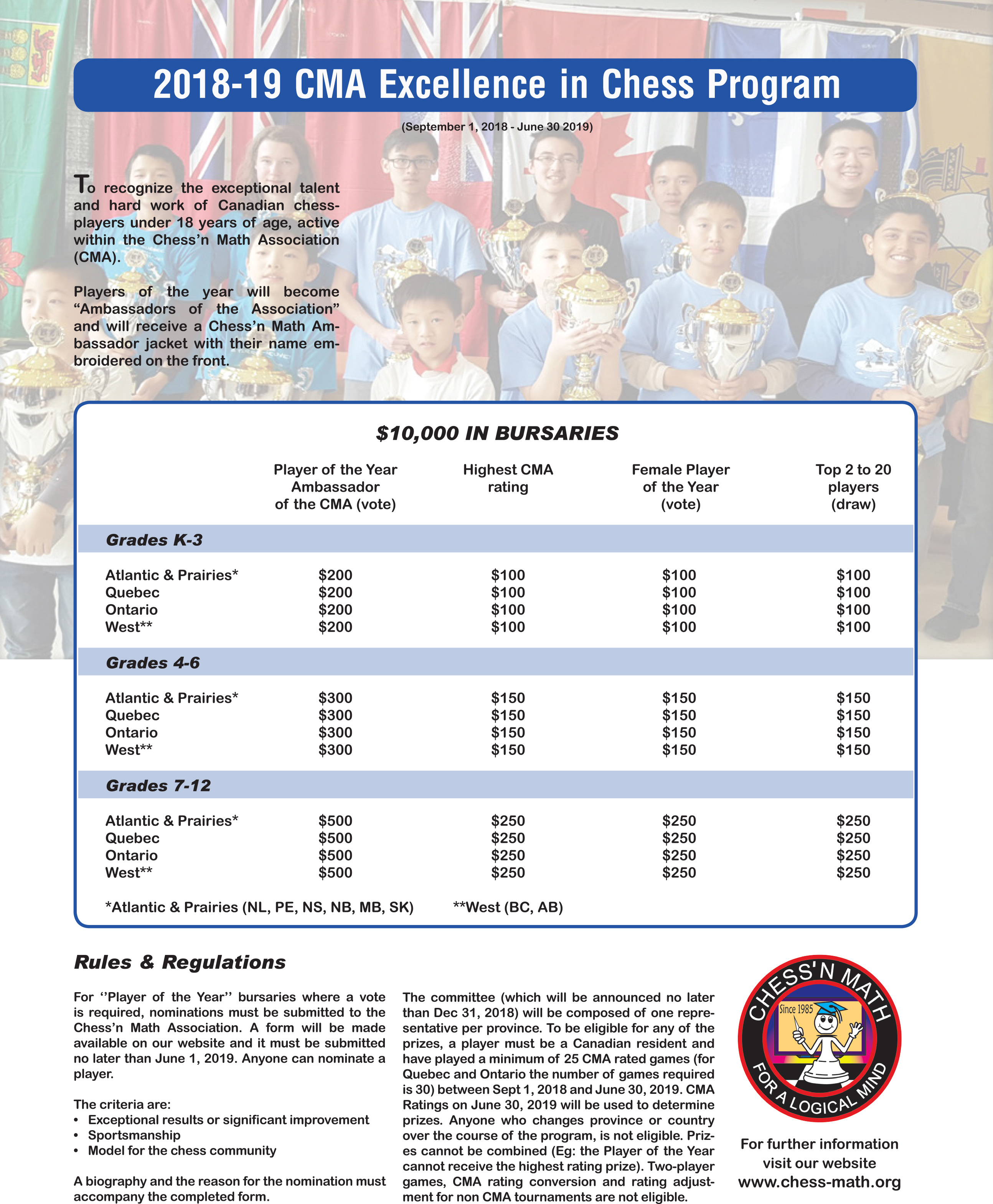 Excellence-Program-2018-2019