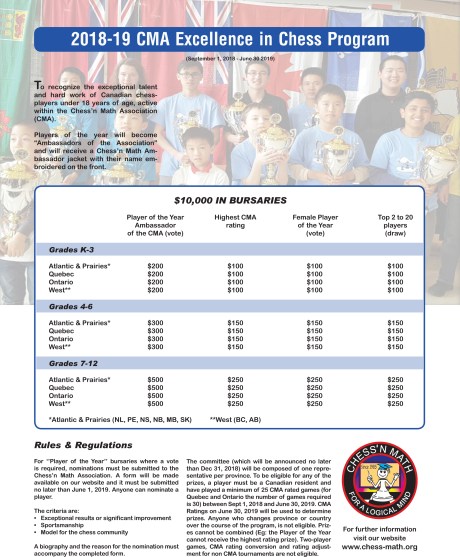 Excellence-Program-2018-2019