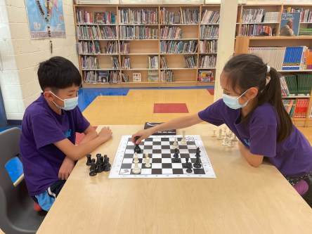 306277790_408379831433680_4191782392508452571_n